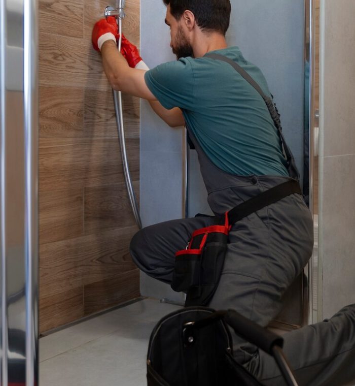 side-view-man-working-as-plumber_23-2150746318